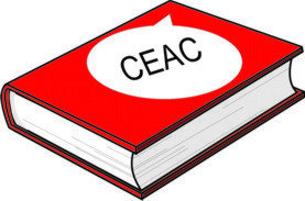 Acámbaro