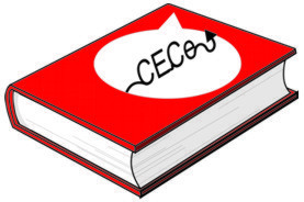 Celaya