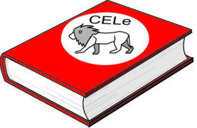 León